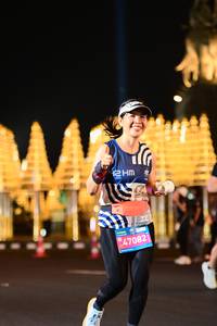 BIB: 
                            <button type="button" onclick="openModal(24490827)" class="btn btn-primary btn-sm float-right btn-popup" data-toggle="modal" data-target=".modal-high-quality">
                        <i class="fas fa-shopping-cart"></i> Add to Cart
                    </button>
                                            <button type="button" onclick="isThisMe(24490827, true)" class="btn btn-success btn-sm float-right btn-popup btn-isme hidden" data-toggle="tooltip" data-placement="bottom" title="นี่คือรูปของคุณใช่ไหม คลิกที่นี่เพื่อเอาเข้าอัลบั้ม">
                        <i class="fas fa-plus"></i> Add to album
                    </button>
                    <button type="button" onclick="isThisMe(24490827, false)" class="btn btn-warning btn-sm float-right btn-popup btn-isnotme hidden">
                        <i class="fas fa-ban"></i> Remove from album
                    </button>